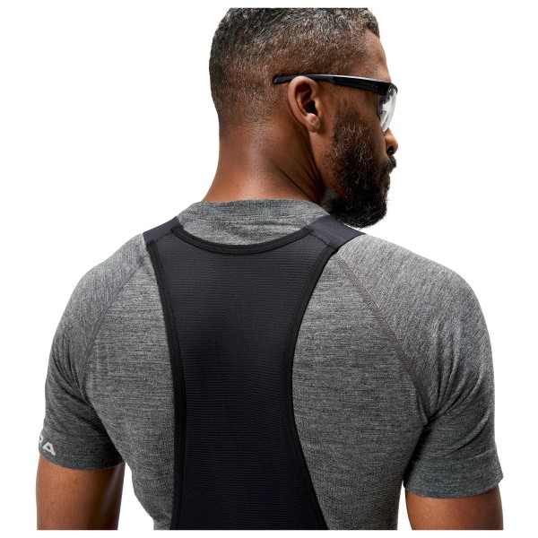 Endura - Loop Bibshort - Pantalones de ciclismo