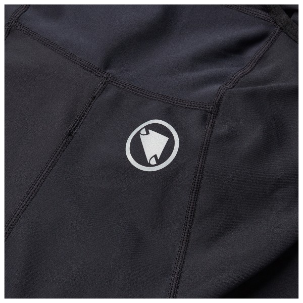 Endura - Loop Bibshort - Pantalones de ciclismo