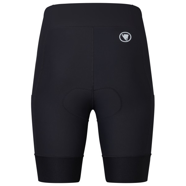 Endura - Women's Loop Waist Short - Cykelbyxa