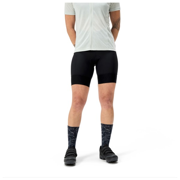 Endura - Women's Loop Waist Short - Cykelbyxa
