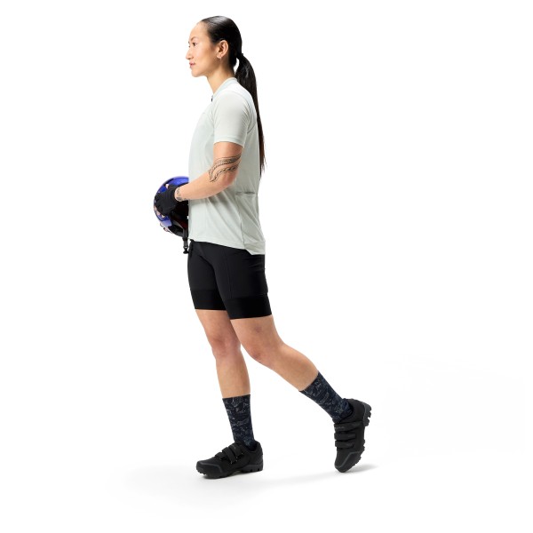 Endura - Women's Loop Waist Short - Cykelbyxa