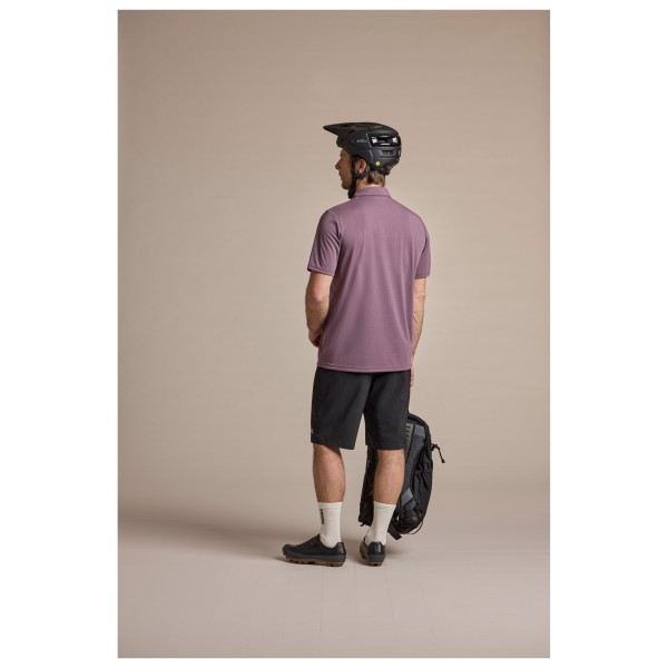 Maloja - BardinM. - Cycling shorts