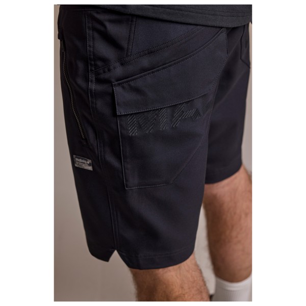 Maloja - BardinM. - Cycling shorts