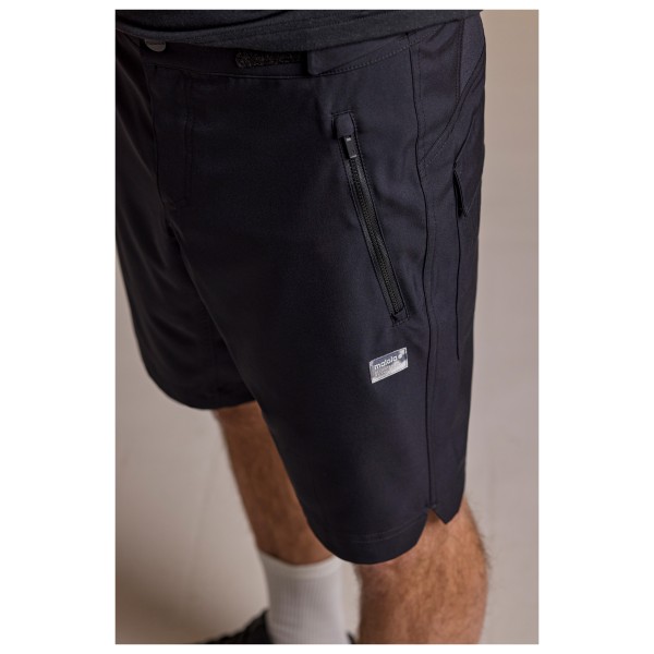 Maloja - BardinM. - Cycling shorts