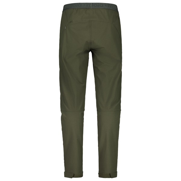 Maloja - DurlachM. - Velohose