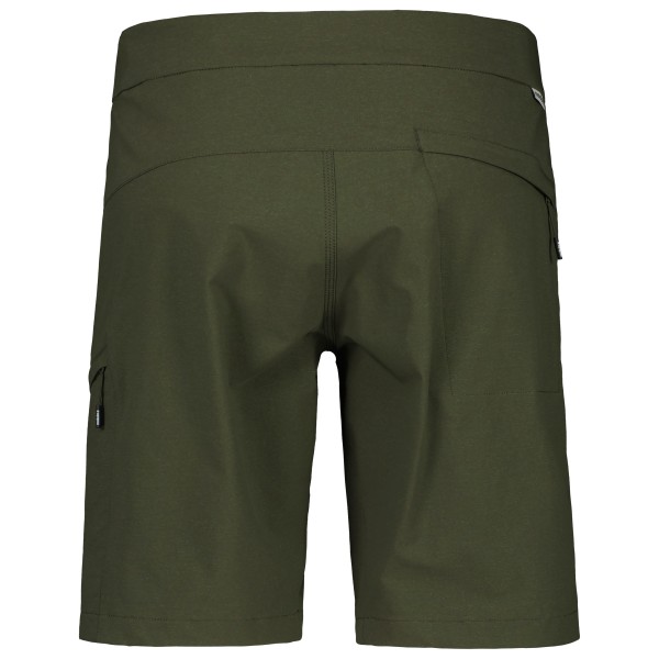 Maloja - FinkM. - Pantalon de cyclisme