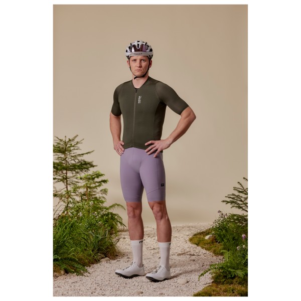 Maloja - SalaschadaM. - Fietsbroek