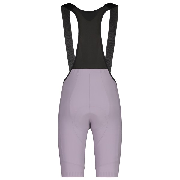 Maloja - SalaschadaM. - Pantalones de ciclismo