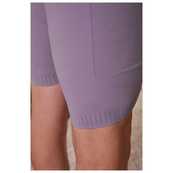 Maloja - SalaschadaM. - Pantalones de ciclismo