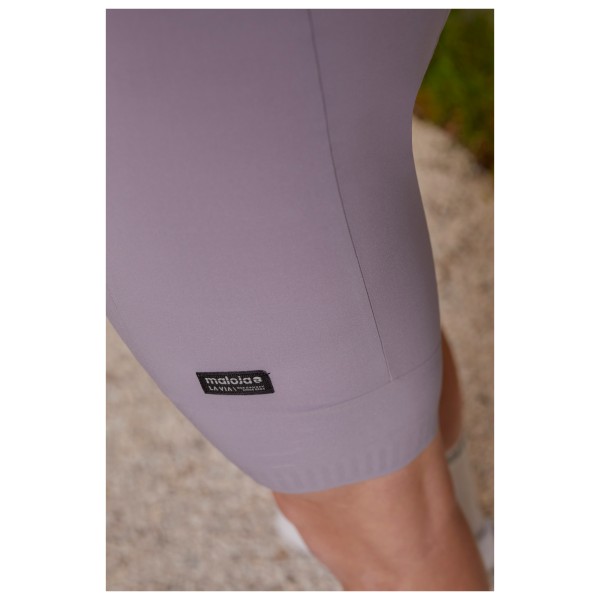 Maloja - SalaschadaM. - Pantalones de ciclismo