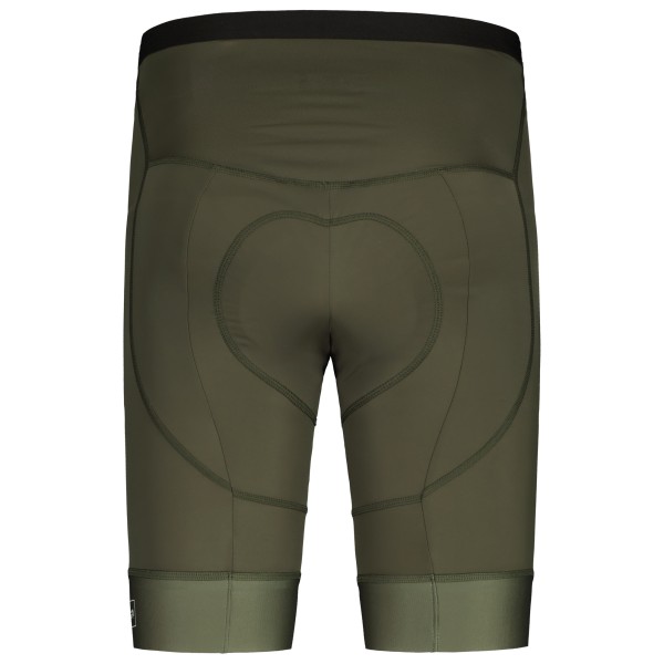 Maloja - TelvetM. - Cycling bottoms