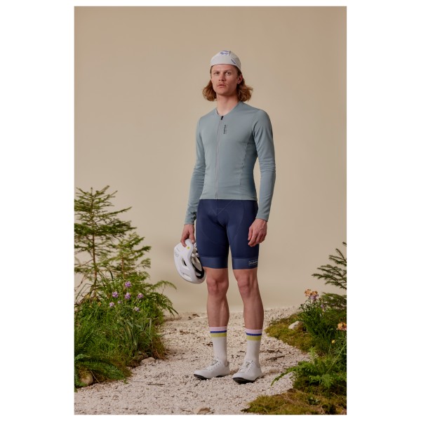 Maloja - TelvetM. - Pyöräilyhousut