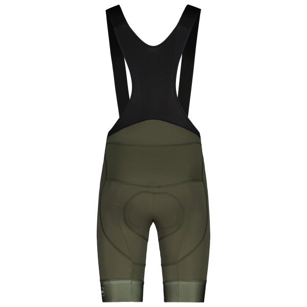 Maloja - TelvetM. Bib - Pantaloni da ciclismo