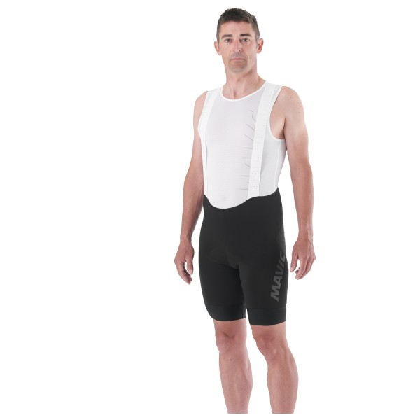 Mavic - Cosmic Pro Bib Short - Velohose