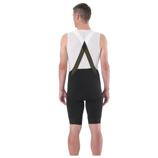 Mavic - Cosmic Pro Bib Short - Velohose