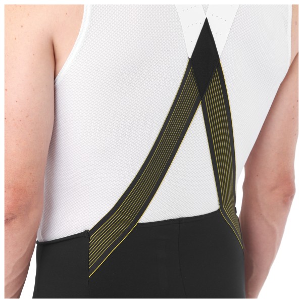 Mavic - Cosmic Pro Bib Short - Velohose