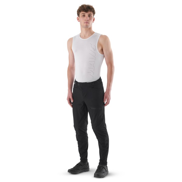 Mavic - Deemax Enduro Pant - Cykelbukser