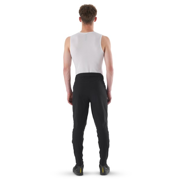 Mavic - Deemax Enduro Pant - Cykelbukser