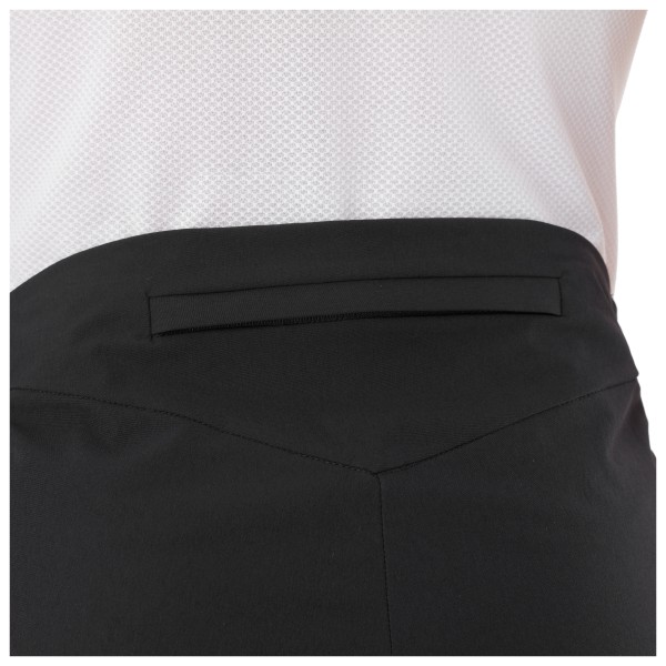 Mavic - Deemax Enduro Pant - Cykelbukser