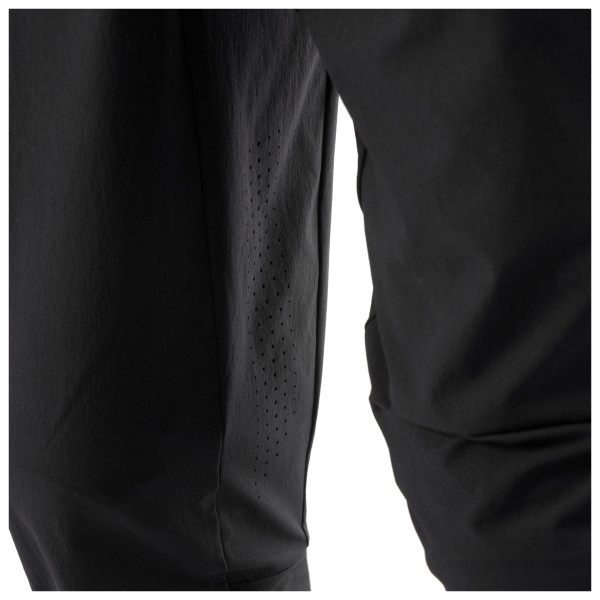Mavic - Deemax Enduro Pant - Cykelbukser