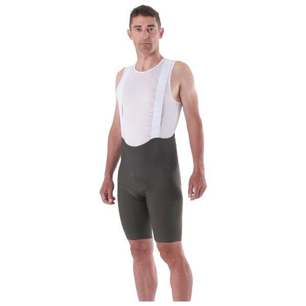 Mavic - Ksyrium Bib Short - Cykelbyxa