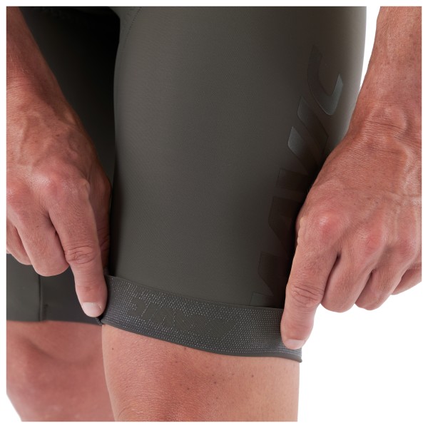 Mavic - Ksyrium Bib Short - Cykelbyxa