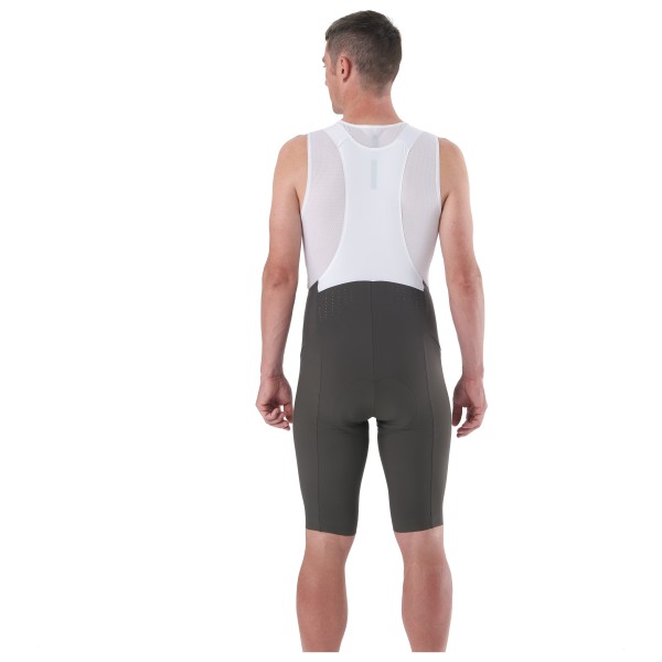 Mavic - Ksyrium Bib Short - Pantaloni da ciclismo