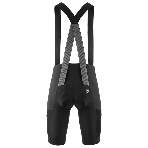 ASSOS - Tactica Bib Shorts T5 - Fietsbroek
