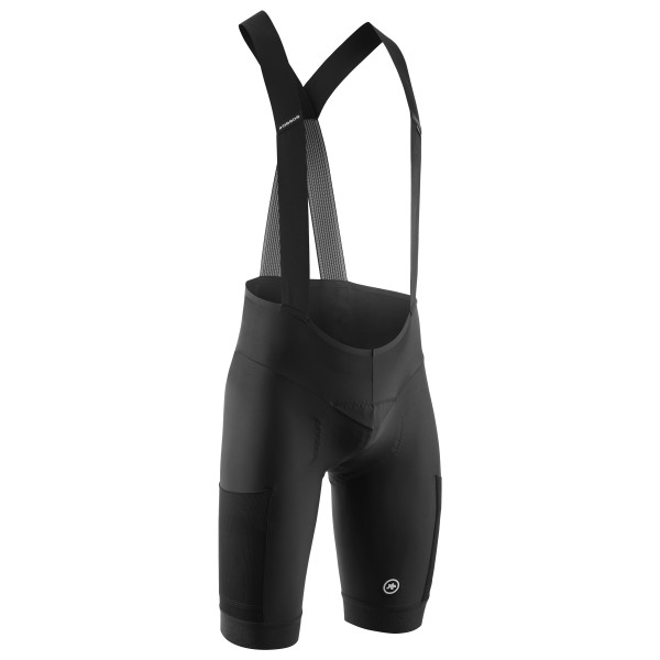 ASSOS - Tactica Bib Shorts T5 - Fietsbroek