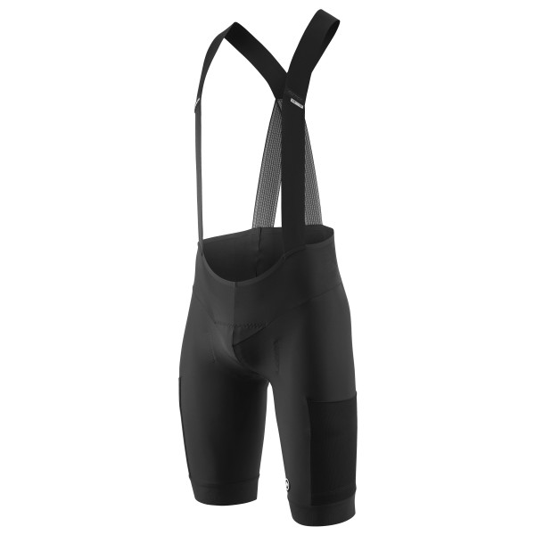 ASSOS - Tactica Bib Shorts T5 - Fietsbroek