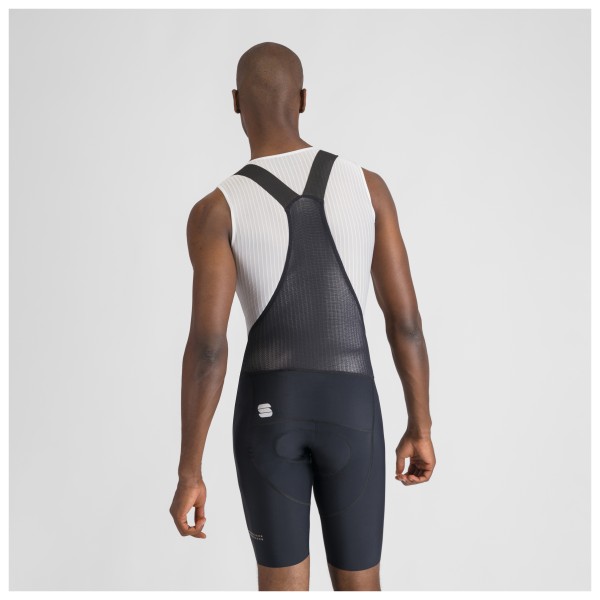 Sportful - Classic Bibshort - Cykelbukser