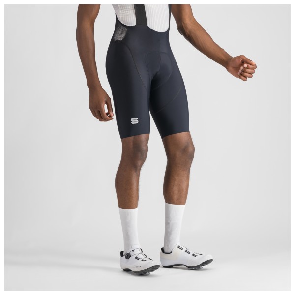 Sportful - Classic Bibshort - Cykelbukser