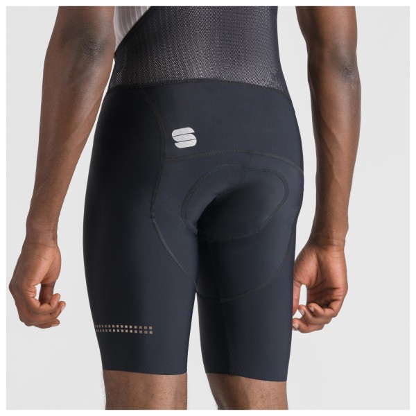 Sportful - Classic Bibshort - Cykelbukser