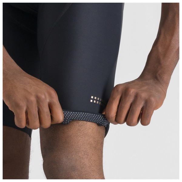 Sportful - Classic Bibshort - Velohose