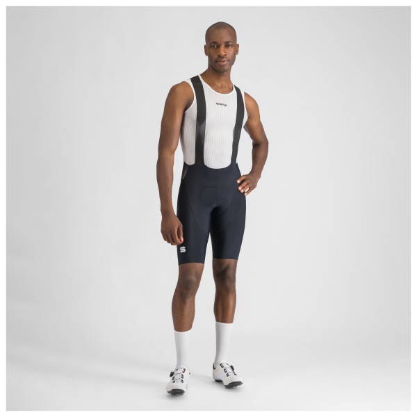 Sportful - Classic Bibshort - Velohose