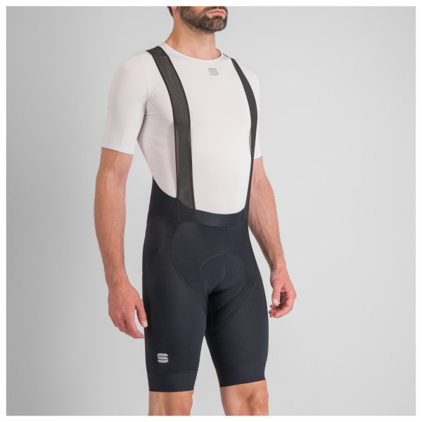 Sportful - LTD Bibshort - Cykelbukser