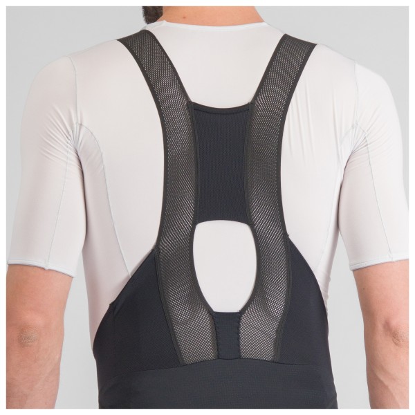 Sportful - LTD Bibshort - Cykelbukser