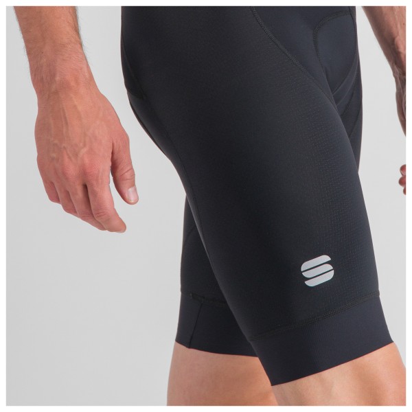Sportful - LTD Bibshort - Cykelbukser