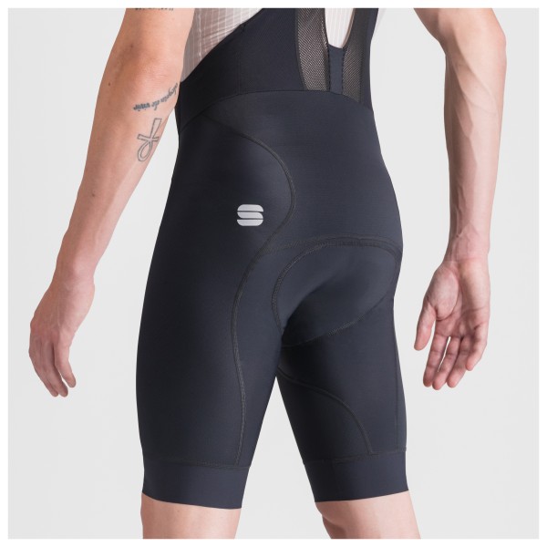 Sportful - LTD Bibshort - Cykelbukser