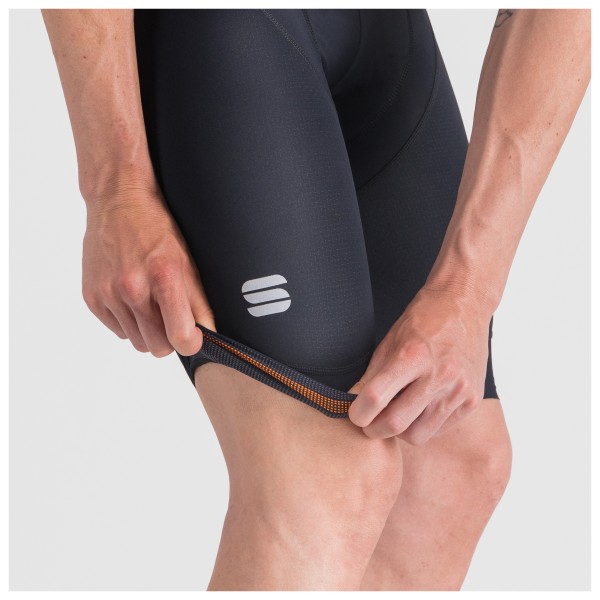 Sportful - LTD Bibshort - Cykelbukser