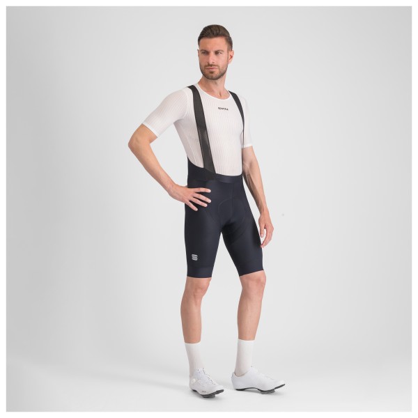 Sportful - LTD Bibshort - Cykelbukser