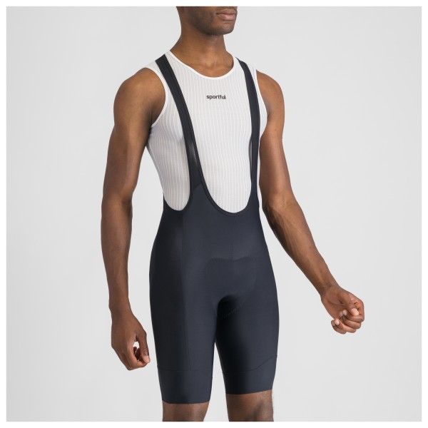 Sportful - Pulse Bibshort - Cykelbukser