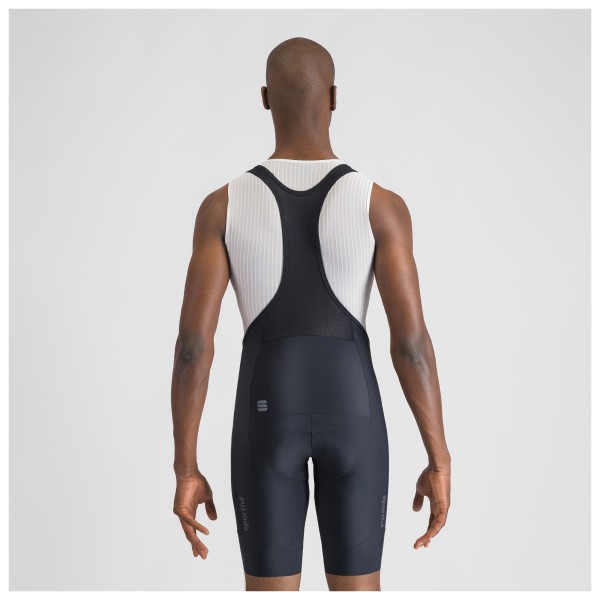 Sportful - Pulse Bibshort - Cykelbyxa
