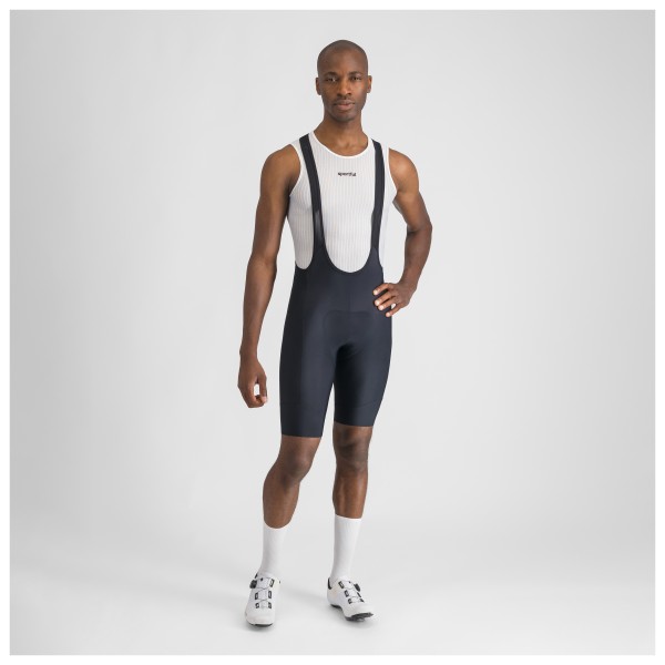 Sportful - Pulse Bibshort - Cykelbyxa