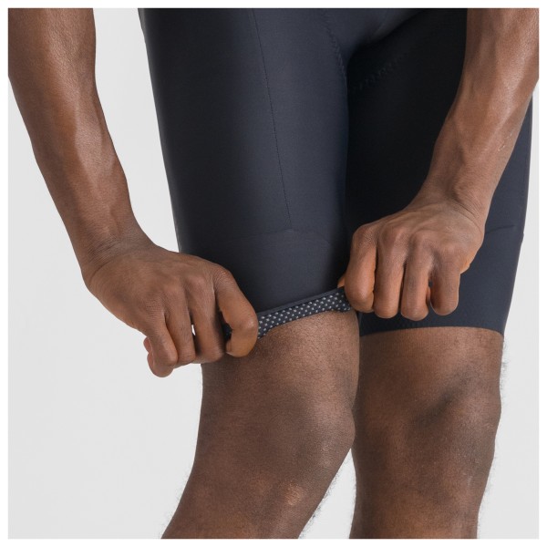 Sportful - Pulse Bibshort - Pantalones de ciclismo