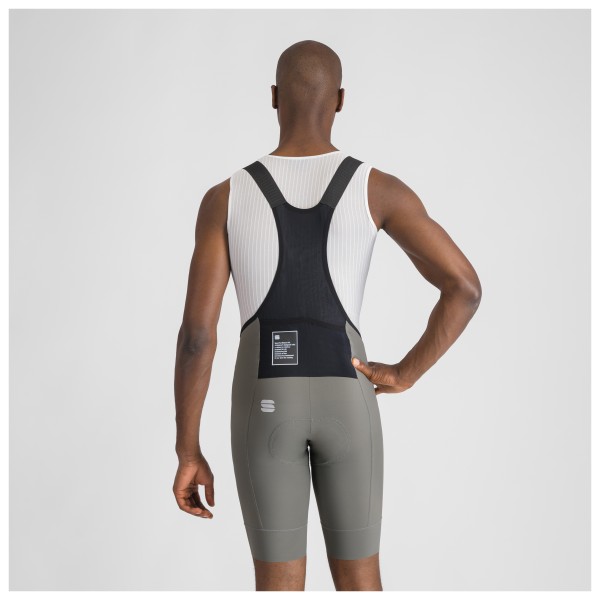 Sportful - SRK Bibshort - Velohose
