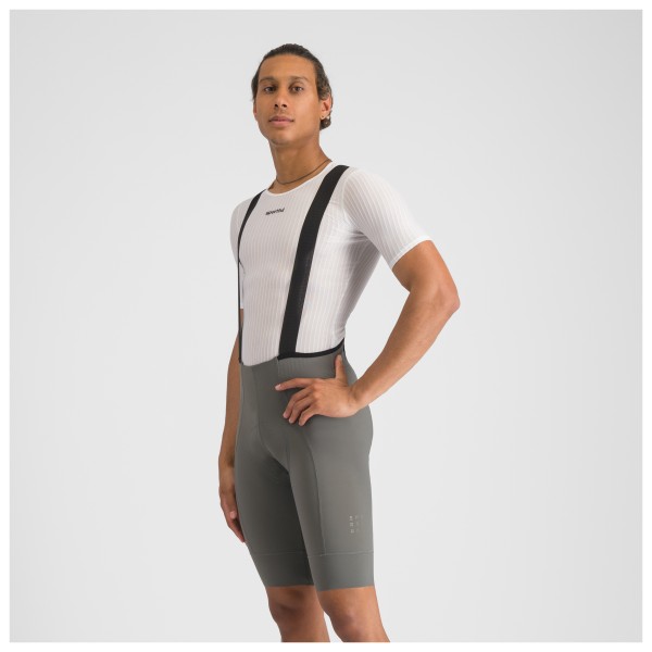 Sportful - SRK Bibshort - Velohose