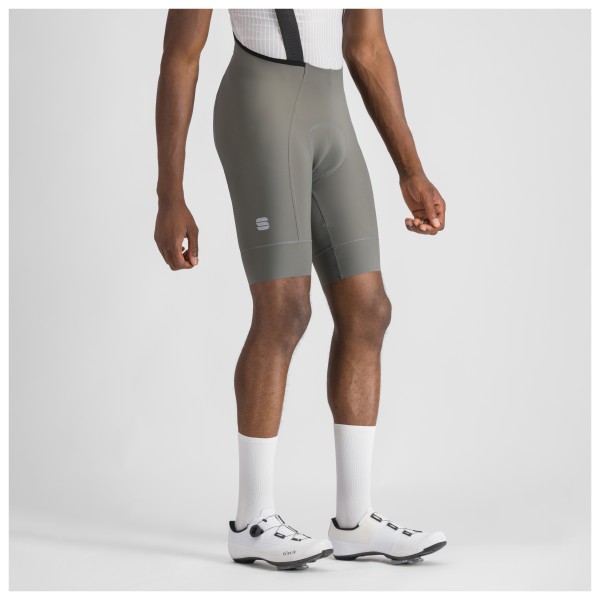 Sportful - SRK Bibshort - Velohose
