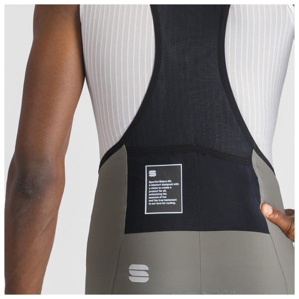 Sportful - SRK Bibshort - Velohose