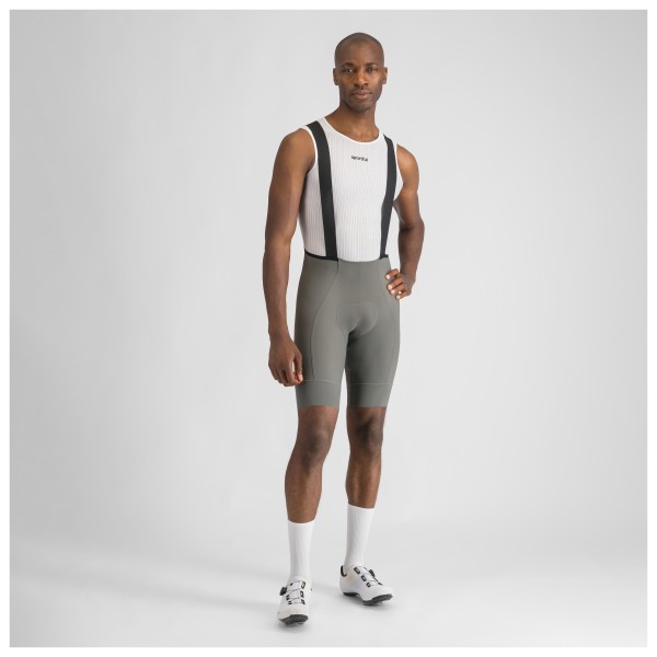 Sportful - SRK Bibshort - Velohose